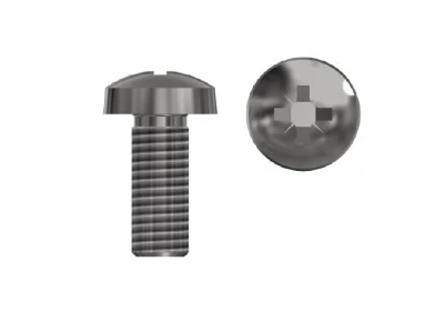 DIN 7985 PZ